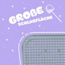 Fliegenklatsche Insektenabwehr für Haushalt und Garten 9er-Set