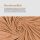 Kuscheldecke 150x200cm "Cashmere Soft-Touch" - Popcorn 150x200cm Caramel