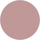 Schüssel 10er Set Rosa - (2 x 5er)