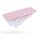Eiswürfelform Rosa 4er Set (4 Stück)