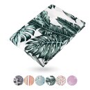 Bettwäsche-Set 2-teilig 135x200/80x80cm