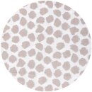 Bettwäsche-Set 2-teilig 135x200/80x80cm Mistral