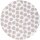 Bettwäsche-Set 2-teilig 135x200/80x80cm Mistral