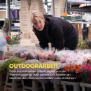 Thermo Leggings "weiches Innenfleece" M Schwarz (Jeans Optik)