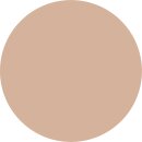 Bauchweg Unterhose - Bikinislip Haut S - 36/38