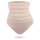 Bauchweg Unterhose - Bikinislip Haut M - 40/42