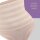 Bauchweg Unterhose - Bikinislip Haut M - 40/42