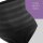 Bauchweg Unterhose - Bikinislip Schwarz M - 40/42
