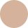 Miederpants Langbein - Haut S - 36/38