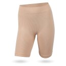 Miederpants Langbein - Haut L - 44/46