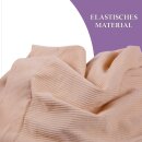 Miederpants Langbein - Haut L - 44/46