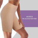 Miederpants Langbein - Haut L - 44/46
