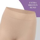 Miederpants Langbein - Haut L - 44/46
