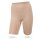 Miederpants Langbein - Haut L - 44/46