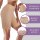 Miederpants Langbein - Haut L - 44/46