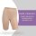 Miederpants Langbein - Haut L - 44/46