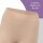 Miederpants Langbein - Haut L - 44/46