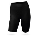 Miederpants Langbein - Schwarz L - 44/46