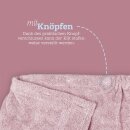 Herren Saunakilt 60x145cm Rosa