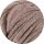 Herren Saunakilt 60x145cm Braun