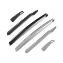 Schuhlöffel Kunststoff