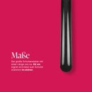 Schuhlöffel Kunststoff