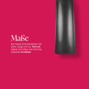 Schuhlöffel Kunststoff Schwarz 16,5 cm 2er-Pack