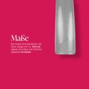 Schuhlöffel XXL, Schuhanzieher 57cm lang Grau (Kunststoff) - 2er Set S/L