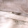 Wende-Bettwäsche Cashmere Touch - Wolkenschloss - Natur - Taupe