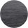 Spannbettlaken Cashmere Touch - Wolkenschloss 90-100 x 200cm - Anthrazit