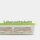 Frischhaltedosen 1,25L - Salat - 20x13cm (9er Pack)