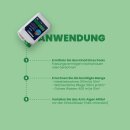 Ultrakonzentriertes Algenmittel - 3 Liter