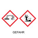 Ultrakonzentriertes Algenmittel - 3 Liter