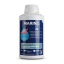 pH Plus Granulat 5kg für Pools zur Stabilisierung...