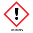 pH Plus Granulat 5kg für Pools zur Stabilisierung...