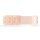 BH Verlängerung 9,5cm 9,5cm x 2,5cm (1 Stück) Beige