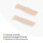 BH Verlängerung 9,5cm 9,5cm x 2,5cm (1 Stück) Beige