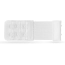 BH Verlängerung 9,5cm 9,5cm x 3,2cm (1 Stück)...