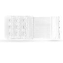 BH Verlängerung 9,5cm 9,5cm x 4,0cm (1 Stück)...