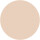 BH Verlängerung 9,5cm 9,5cm x 5,5cm (1 Stück) Beige