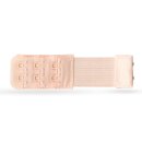 BH Verlängerung 9,5cm 9,5cm x 2,5cm (3 Stück)...