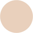 BH Verlängerung 9,5cm 9,5cm x 2,5cm (3 Stück) Beige