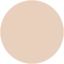 BH Verlängerung 9,5cm 9,5cm x 3,2cm (3 Stück) Beige