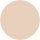 BH Verlängerung 9,5cm 9,5cm x 3,2cm (3 Stück) Beige