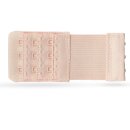BH Verlängerung 9,5cm 9,5cm x 4,0cm (3 Stück)...