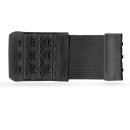BH Verlängerung 9,5cm 9,5cm x 4,0cm (3 Stück)...