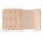 BH Verlängerung 9,5cm 9,5cm x 5,5cm (3 Stück) Beige