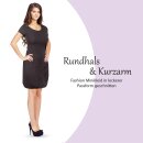 Damen Longshirt XL - 42/44