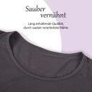 Damen Longshirt XL - 42/44
