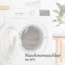 Damen Longshirt XL - 42/44